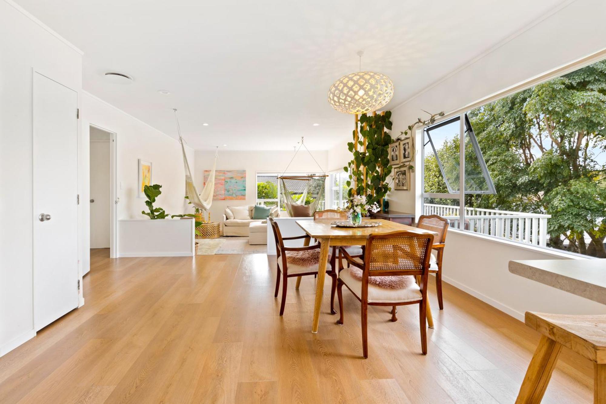 Peaceful Oasis In The Heart Of Stanmore Bay Whangaparaoa Exteriör bild